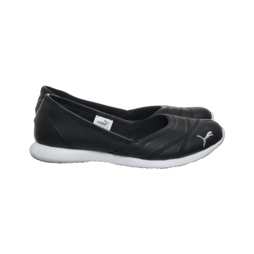 Puma ballerinas größe - ballerinas,, größe:
