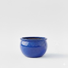 Teramico Pflanzschale Keramik