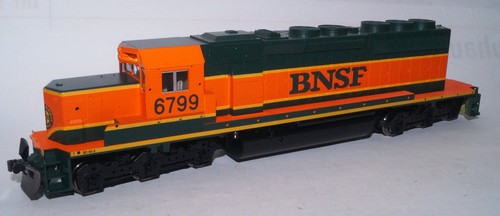 Kato 2901 diesellok - h0, 37-2901