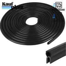 Auto Türdichtung 10 m