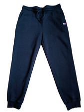 Tommy Hilfiger Trainingshose