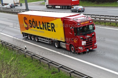 Lkw foto scania - foto, s