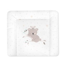 Julius Zöllner Softy