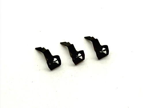 Bttb tillig 3er - tillig, 3er-set