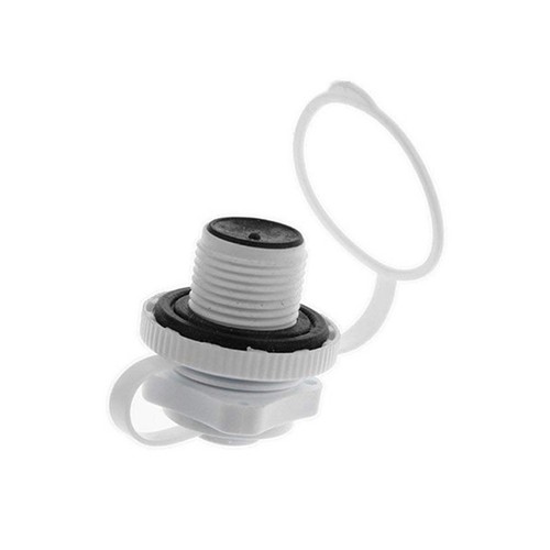 Ventilkappe teil schlauchboote - ventilkappe,