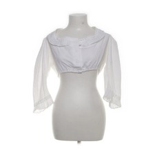 Chiemseer Dirndl & Tracht