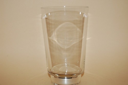 Wasserglas wasser glas - 2,