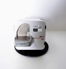 Renfert  MT 1 Gipstrimmer