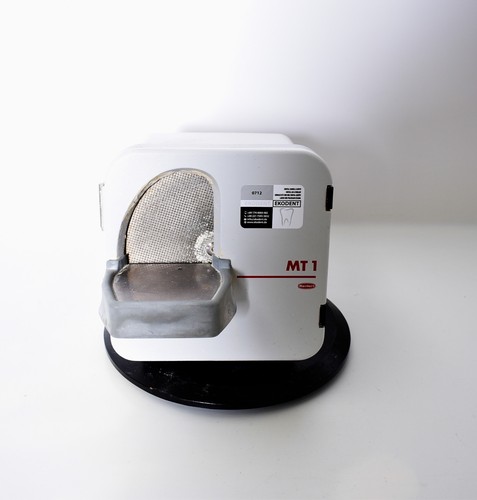 Renfert 1 gipstrimmer - , mt
