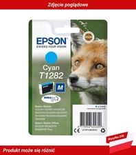 C13T12824012 Epson Stylus S22