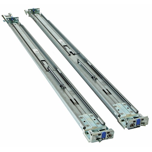 Dell poweredge r630 r640 - poweredge, 19"