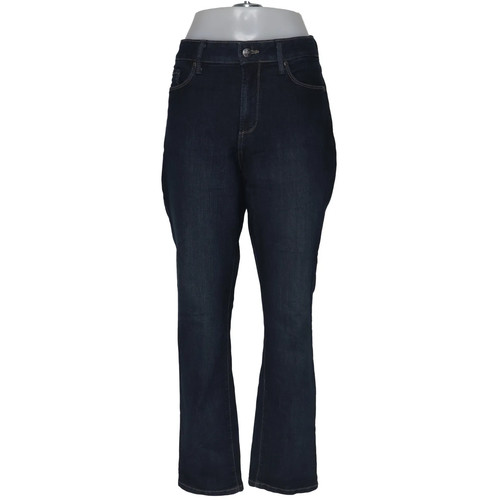Nydj jeans größe 44 - jeans,,