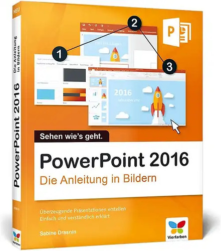 Powerpoint 2016 - powerpoint,
