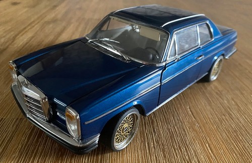 Sun star mercedes benz - star,