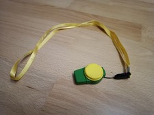 Agritechnica 2025 Exklusiver