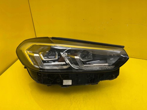 Bmw g01 facelift - bmw, lci