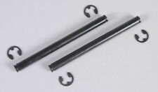 Querlenker Stifte vorne Ø 6 mm Buggy Marder Beetle FG 06102 6102