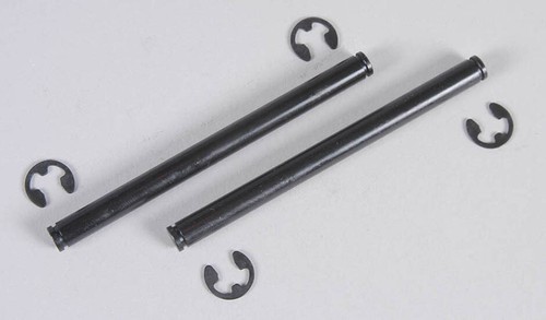 Querlenker stifte vorne 6 - querlenker,