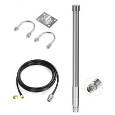 Hotspot Helium Miner 868Mhz