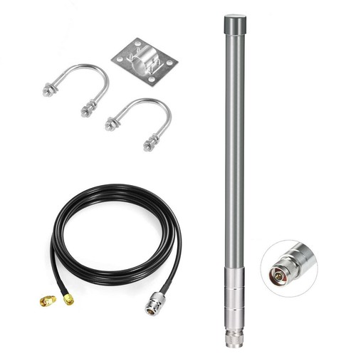 Hotspot helium miner - hotspot,