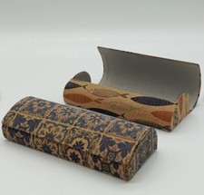 Brillen etui brillenbox - brillen, etui,