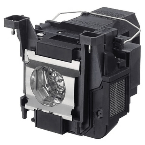 New epson elplp89 - elplp89, replacement