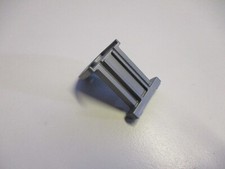 Playmobil 30278400 Bein Tisch