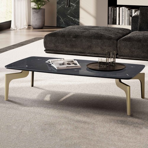 Couchtisch finebuy - couchtisch,