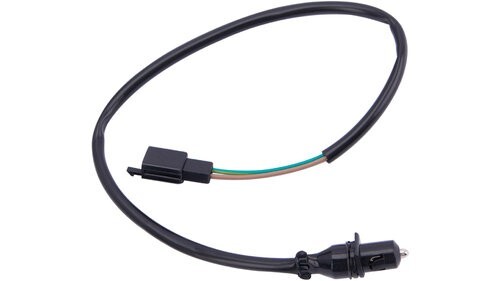 Bremslichtschalter für smc - für,