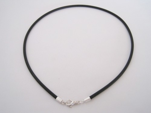 Kautschukband kautschukkette - kautschukband,,