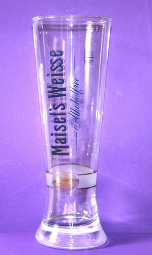 Maisels weisse glas - weisse, /