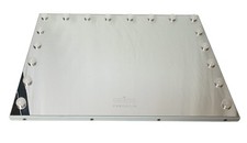 FENCHILIN Hollywood Spiegel