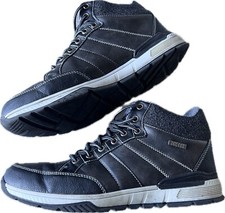 DooDogs Schuhe Gr. 44