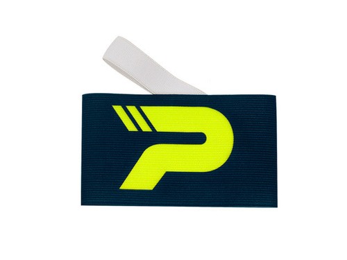 Kapitänsbinde von patrick - kapitänsbinde,
