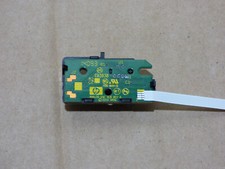 HP Officejet 6700 Premium