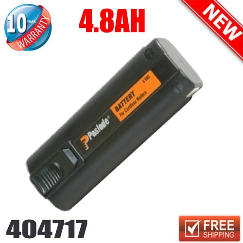 Für paslode 404717 v - 404717,