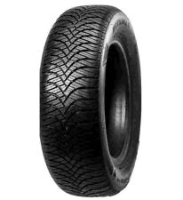 WESTLAKE Ganzjahresreifen 185/55 R 14 TL 80H ALL SEASON ELITE Z-401 BSW M+S 