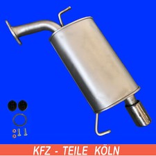 Mazda 6 SPORT (GH) 1.8 MZR