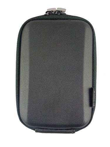 Hama hardcase slim tex - hama,