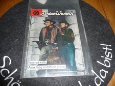 Rodeo Western    Band 42