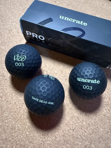 Vice pro plus uncrate - vice, take