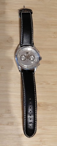 Sempre uhr chronograph - sempre,