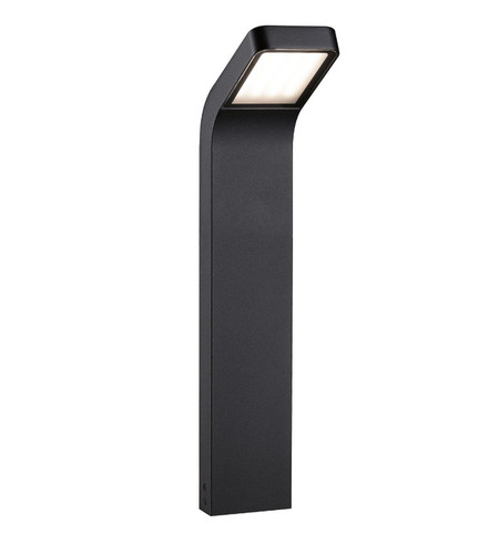 Paulmann außen poller - poller, lampe