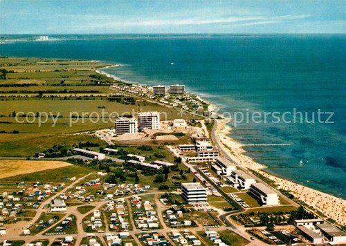 Grossenbrode ostseebad - grossenbrode,