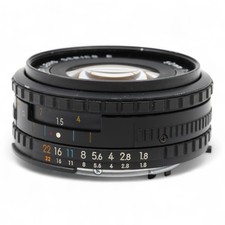 Objektiv Nikon Lens Series E