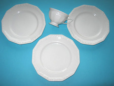 Kuchenteller kaffeetasse - +,