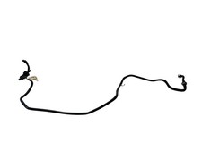 Smart 451 Fortwo MHD