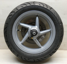 Aprilia Leonardo 125 / 150