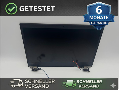 Lenovo thinkpad t570 display - lenovo,