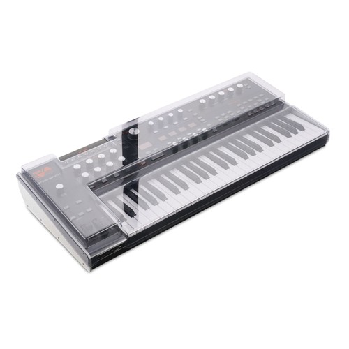 Decksaver asm hydrasynth - decksaver,